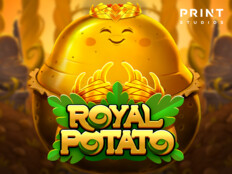 Mrplay casino bonus code89